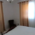La Casa Del Sol