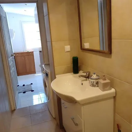 La Casa Del Sol Holiday home